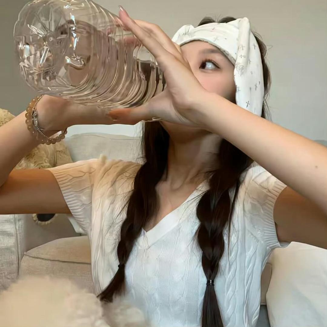 Wwyxxxxx