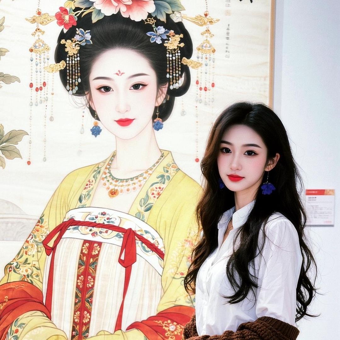 满山🐒我腚最红🦀🎣