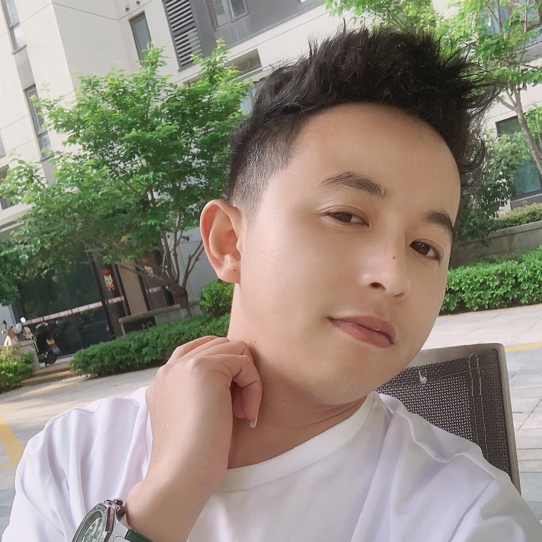 漏风不漏饭