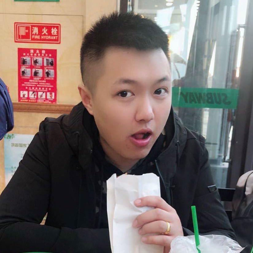 愿风指引你的方向