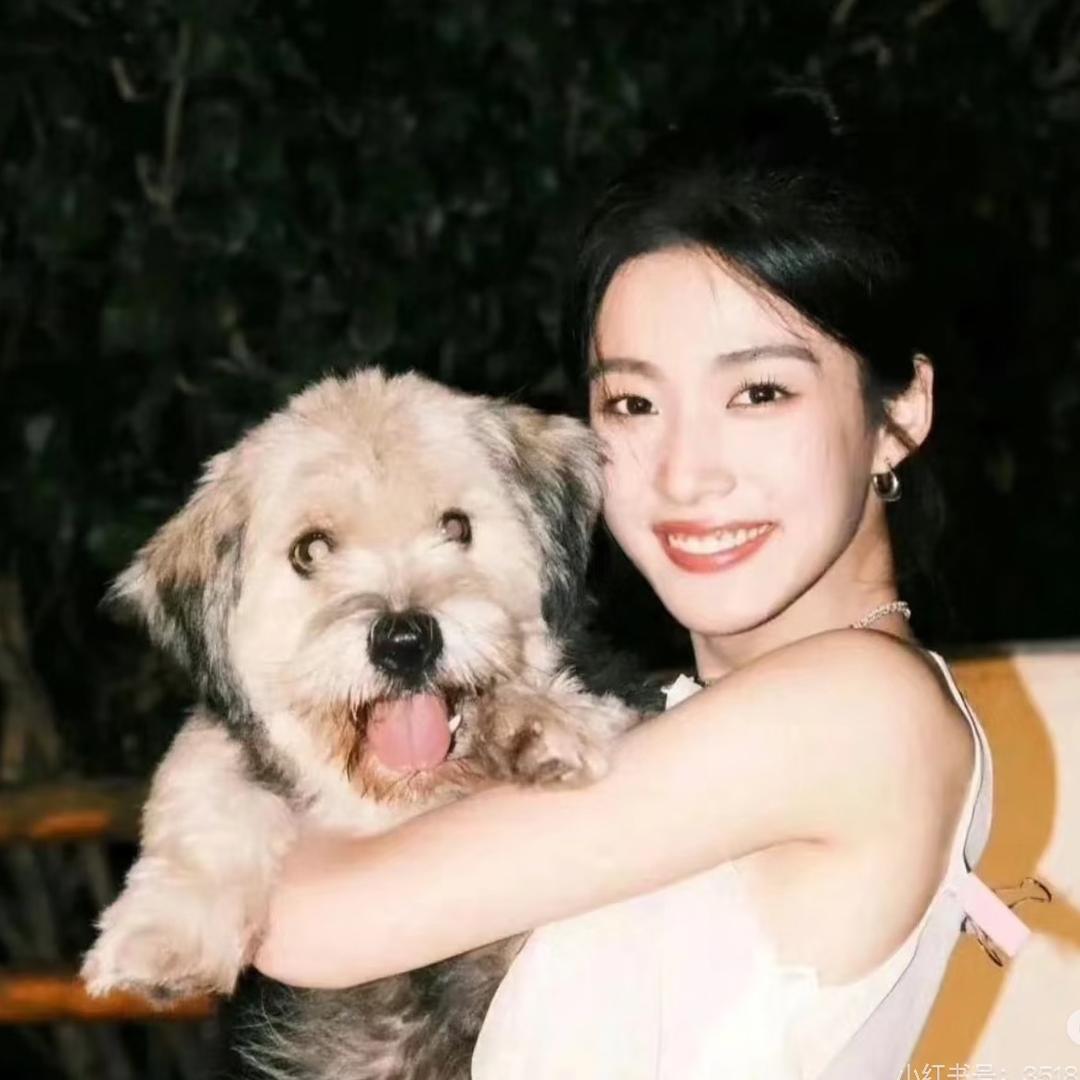 糖炒栗子🌰
