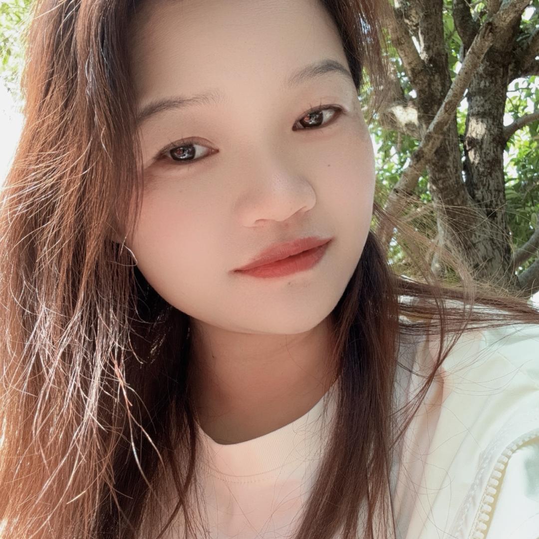 芸芸❤️