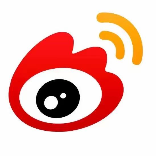 我去过赛尔号