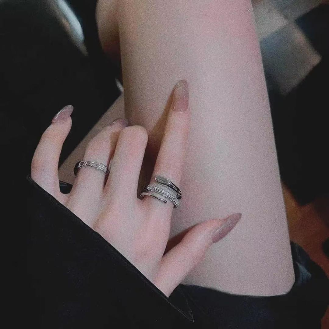 ⁰⁸.₁₈符ℳ๓晨曦