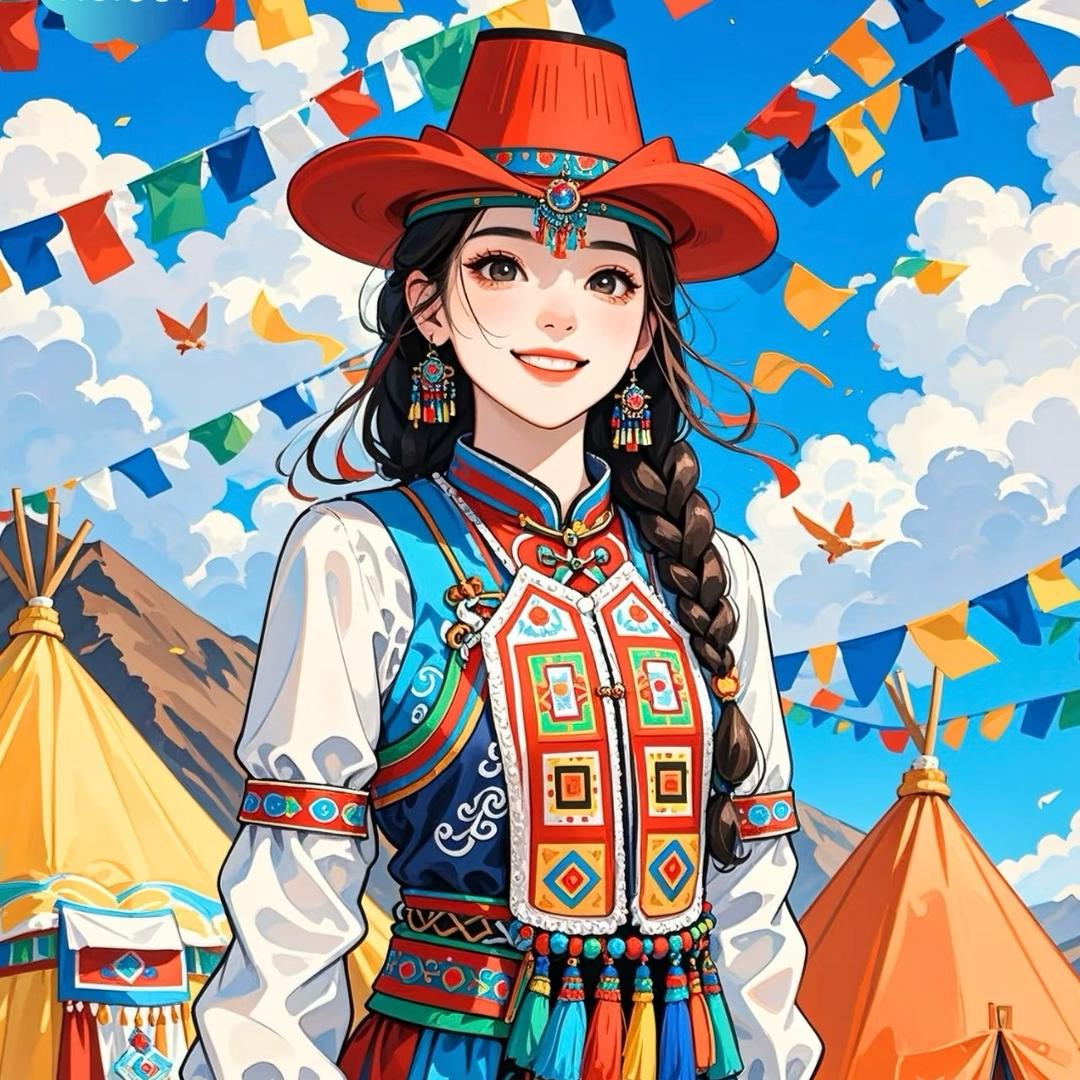 张掖娃小左👩🏻‍🌾