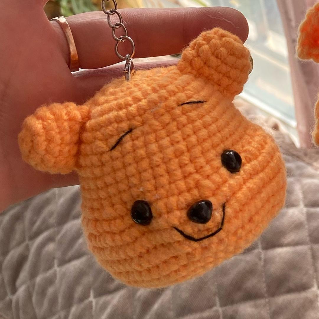 上善钩织毛线销售12大王