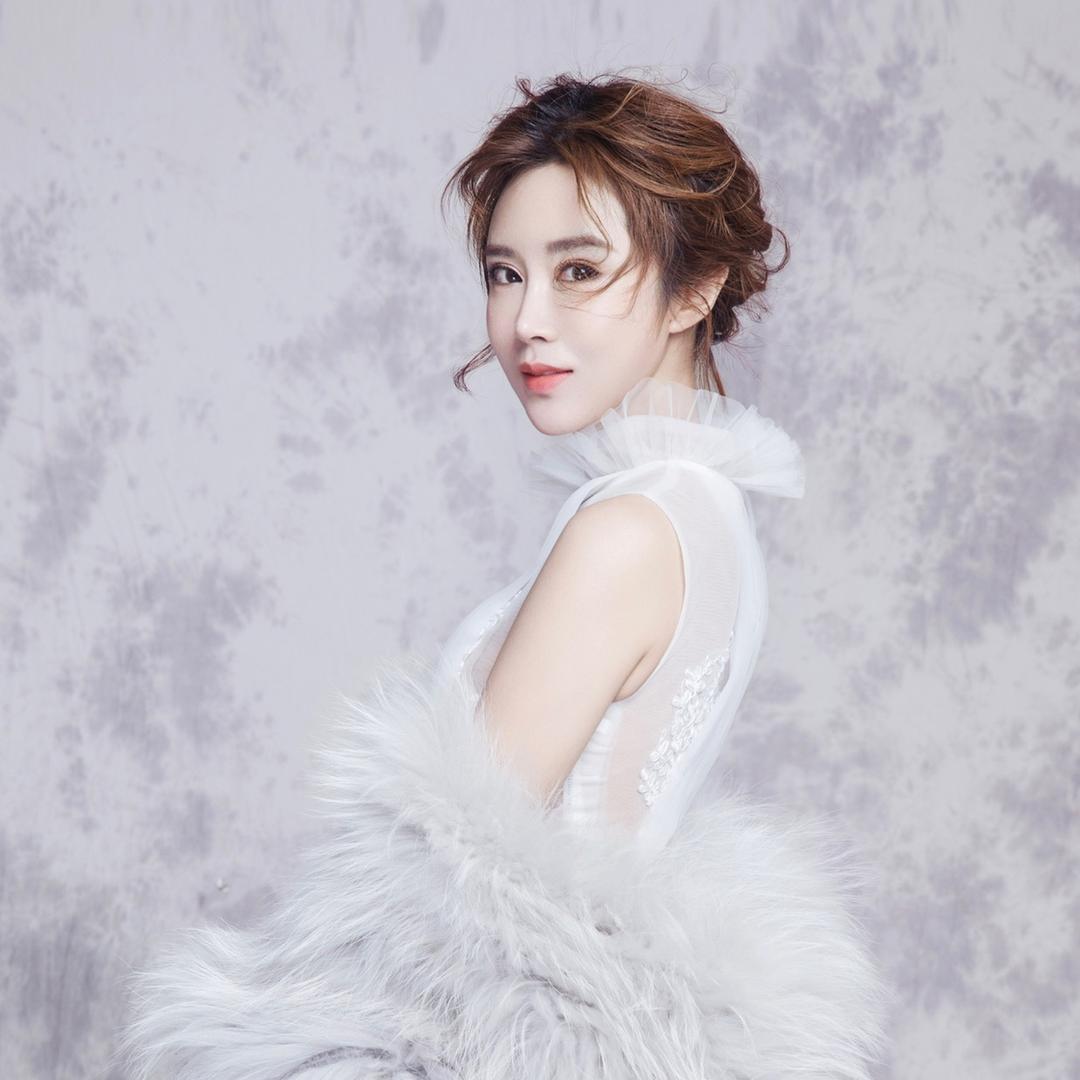 合肥研究草莓肌的安予里