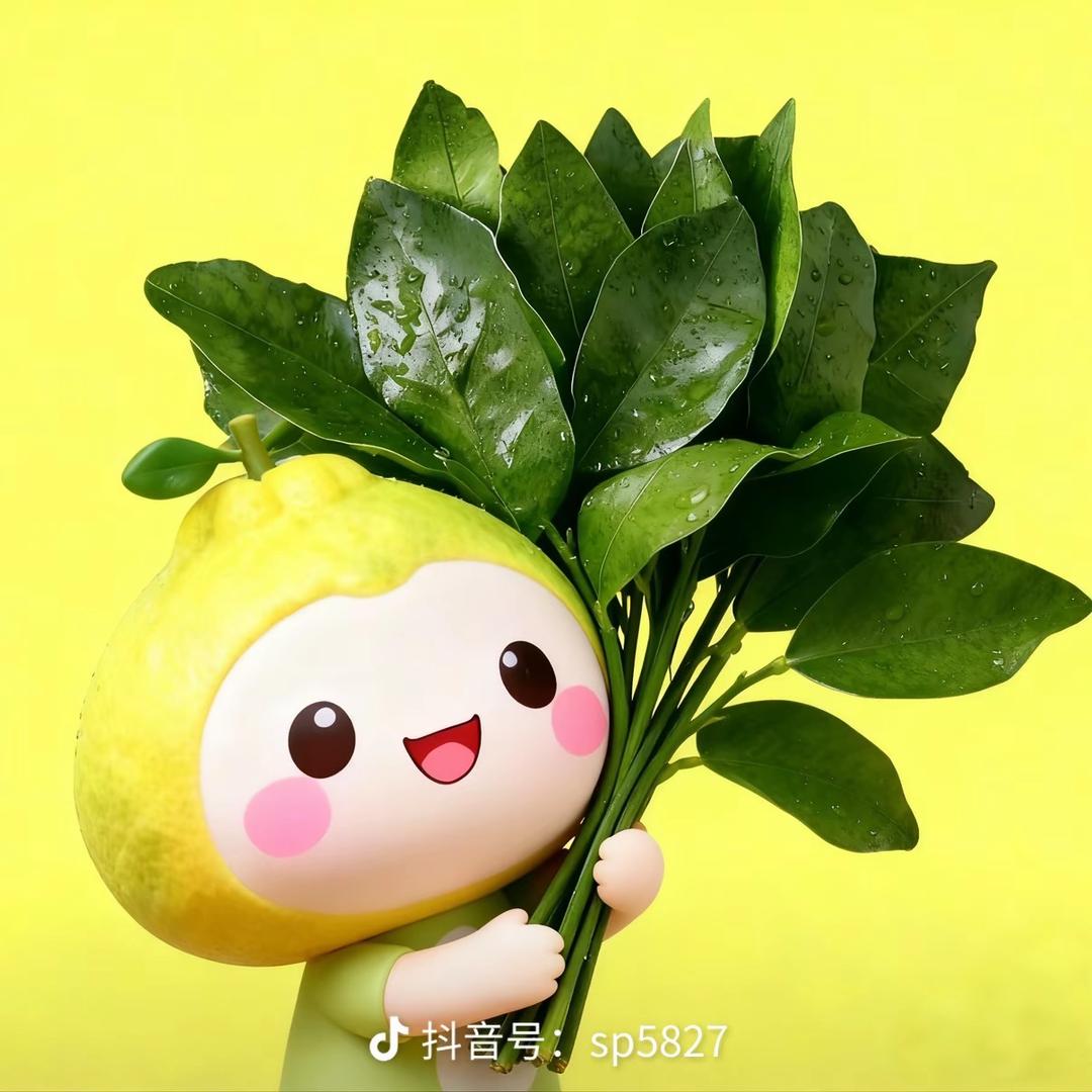 是多肉妈妈👩吖