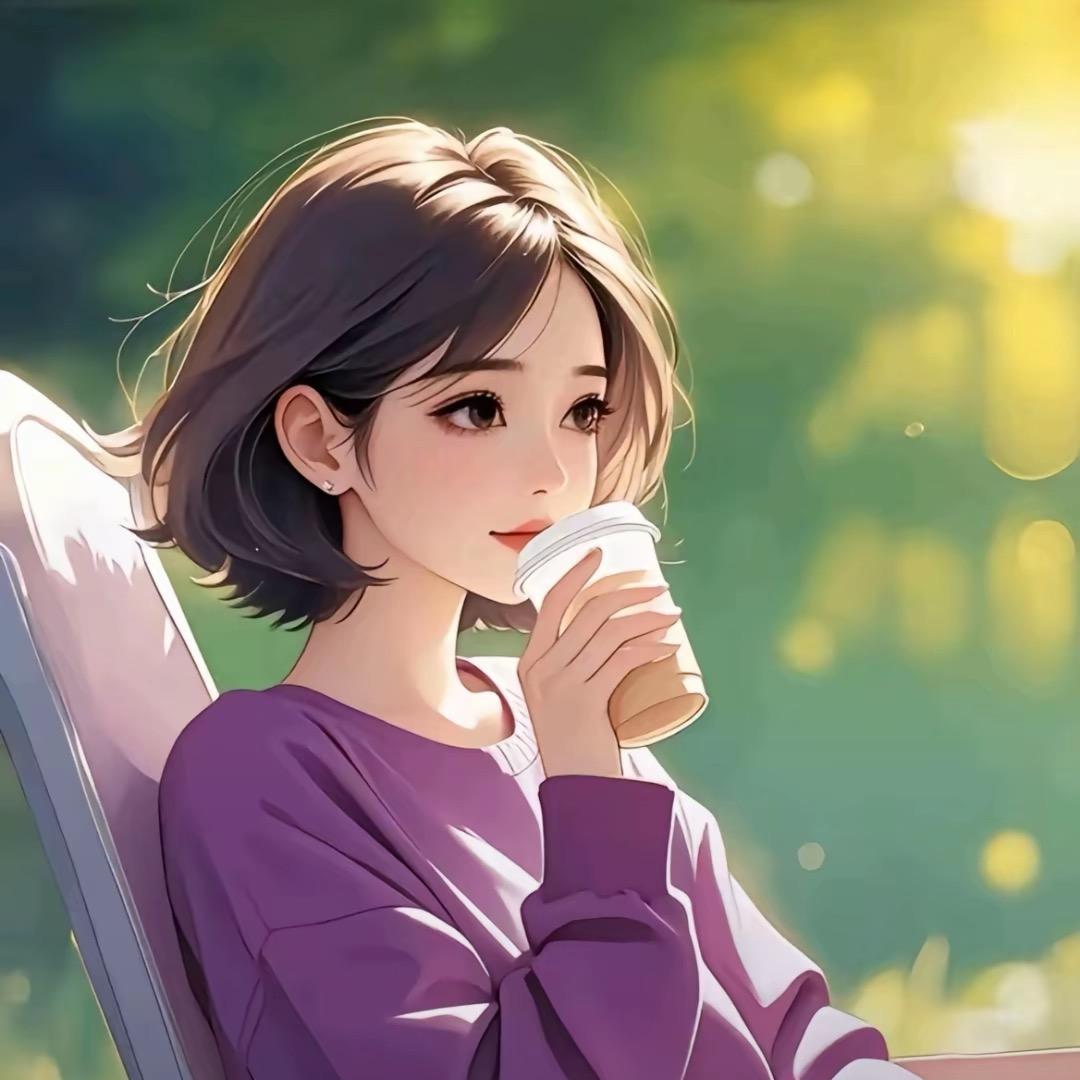 没有后来的后来