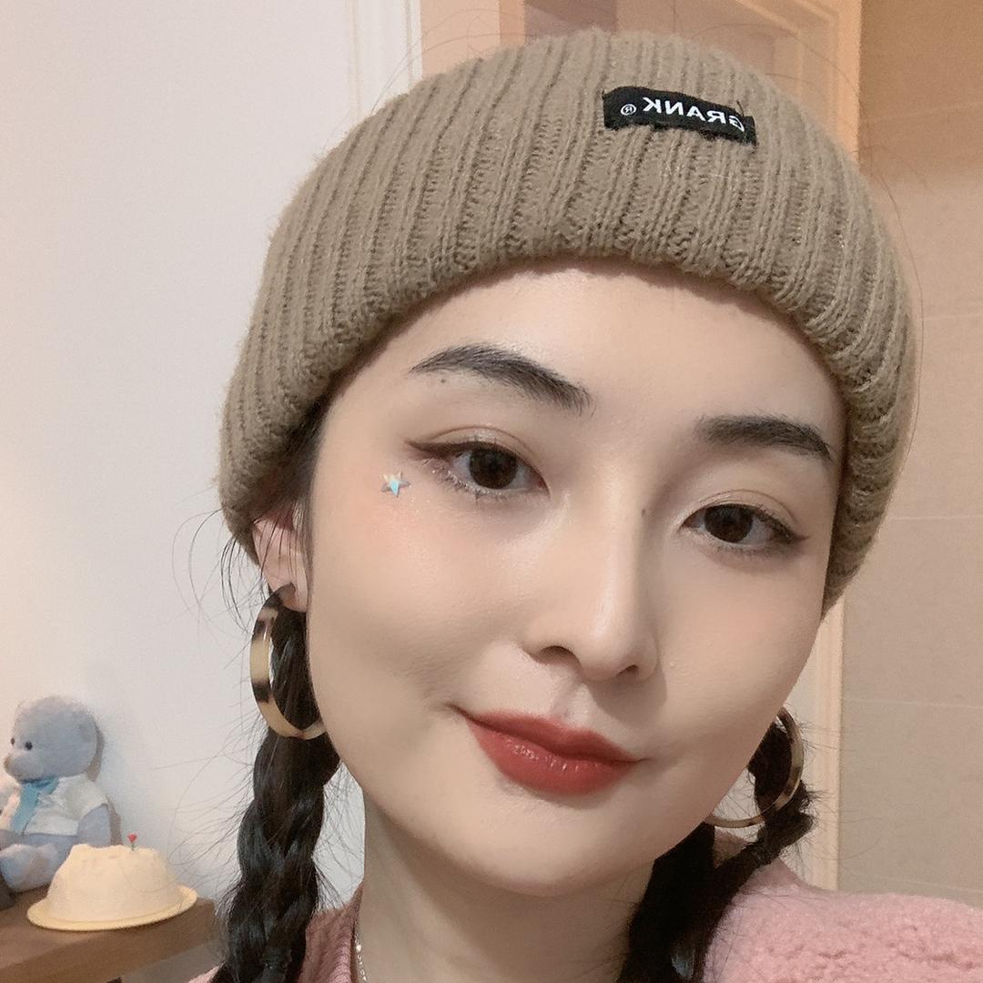 雪姨田小雪