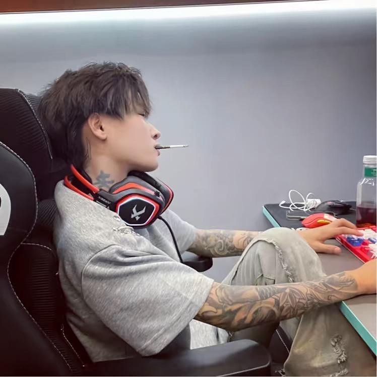 嘉缘