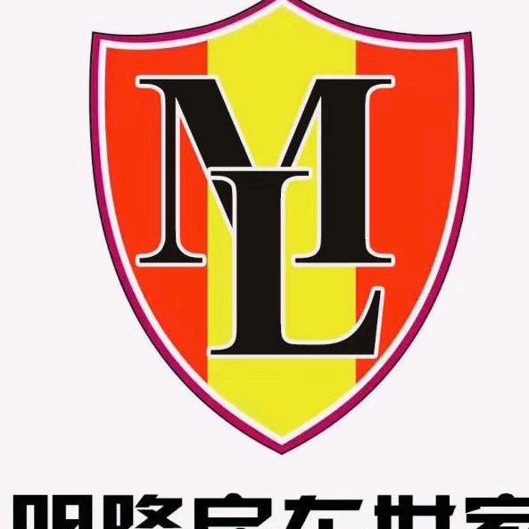 明隆房车