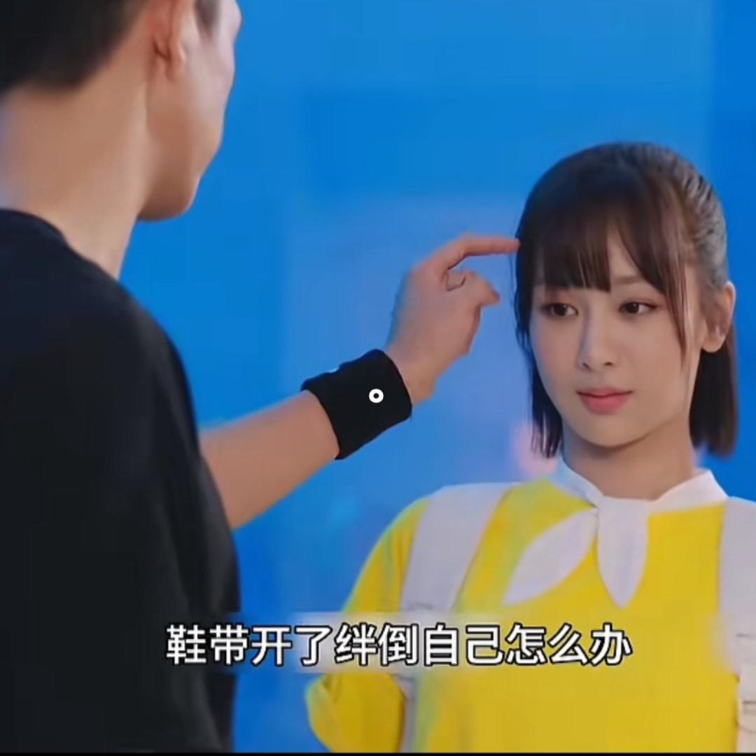 💕常在心💕