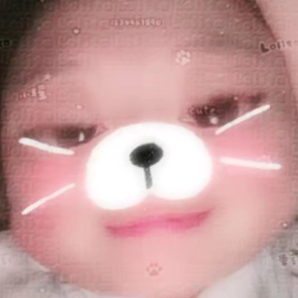 JinVan