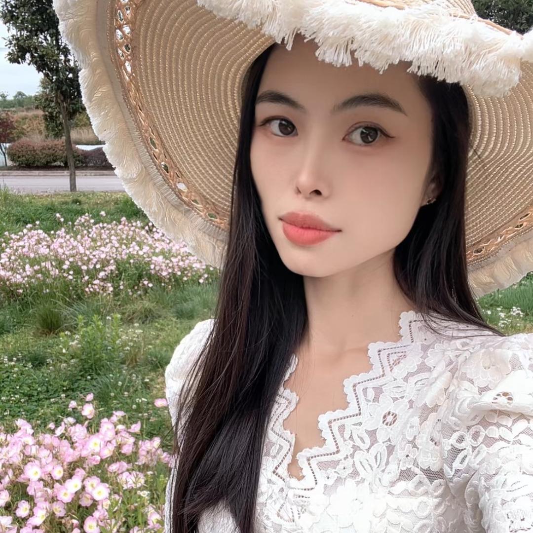 燕子🌸