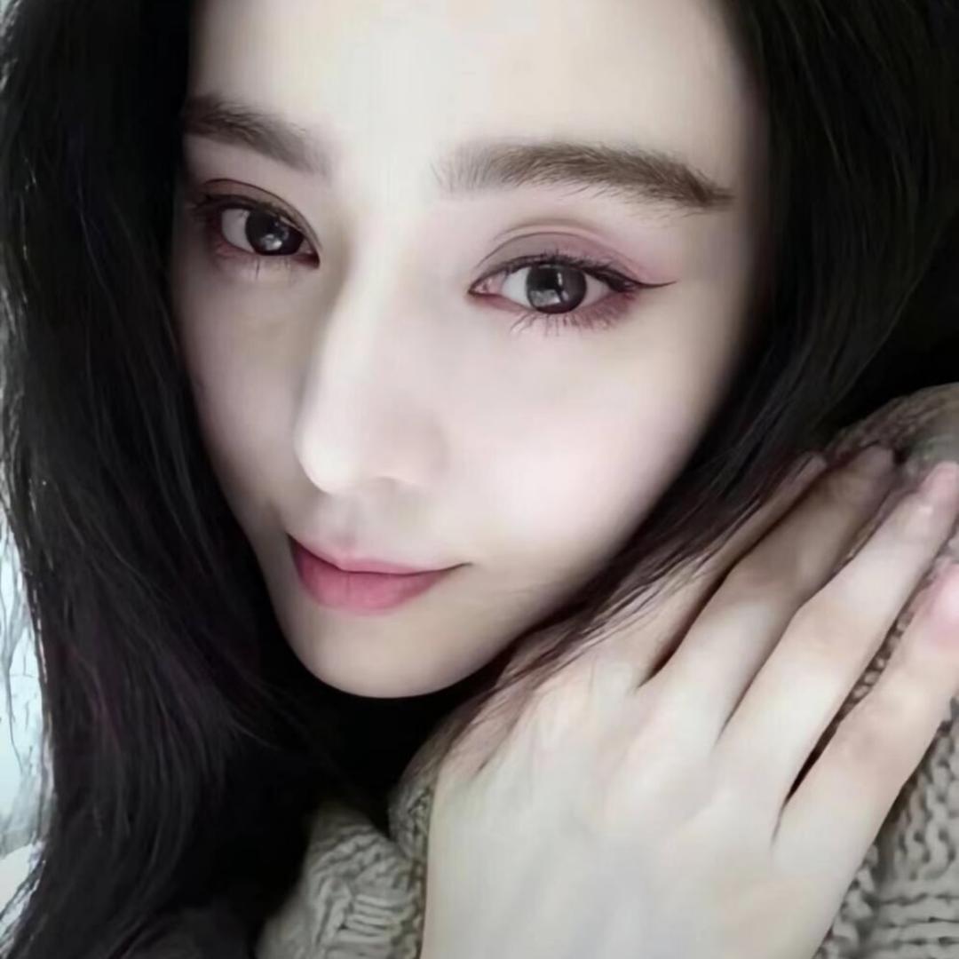 maxiaoqian