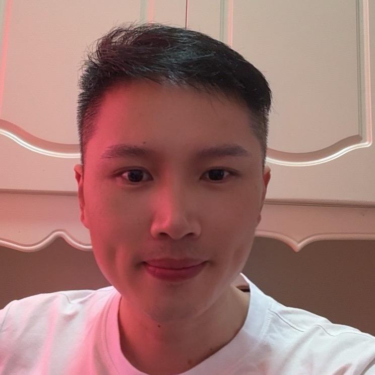 零距离情感解答