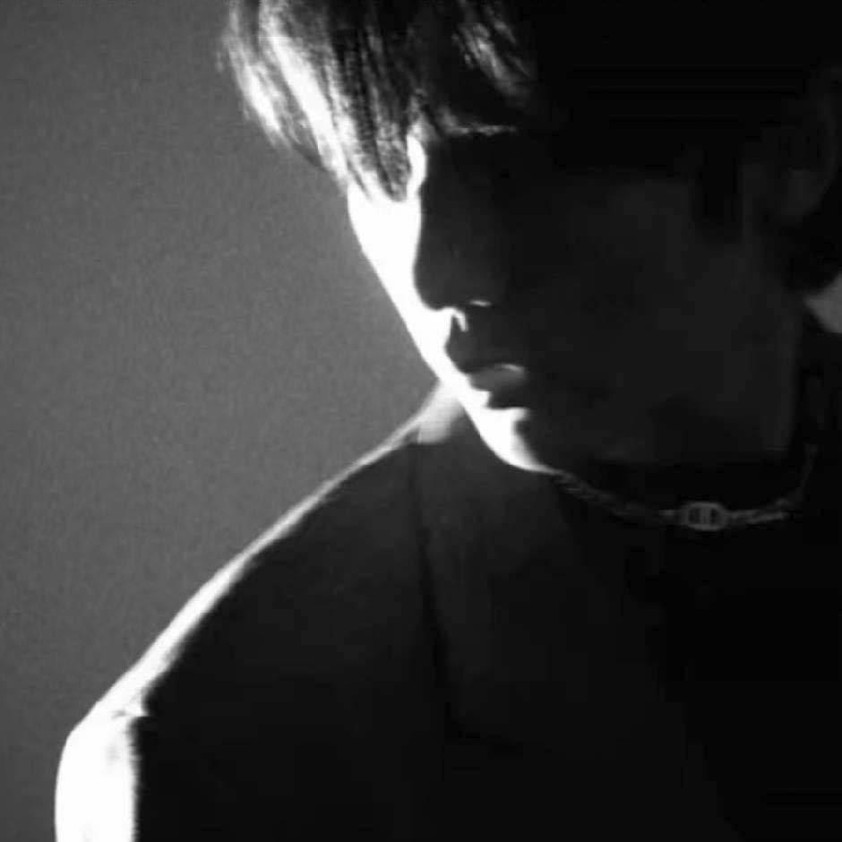 慕少（猜猜我是什么版）