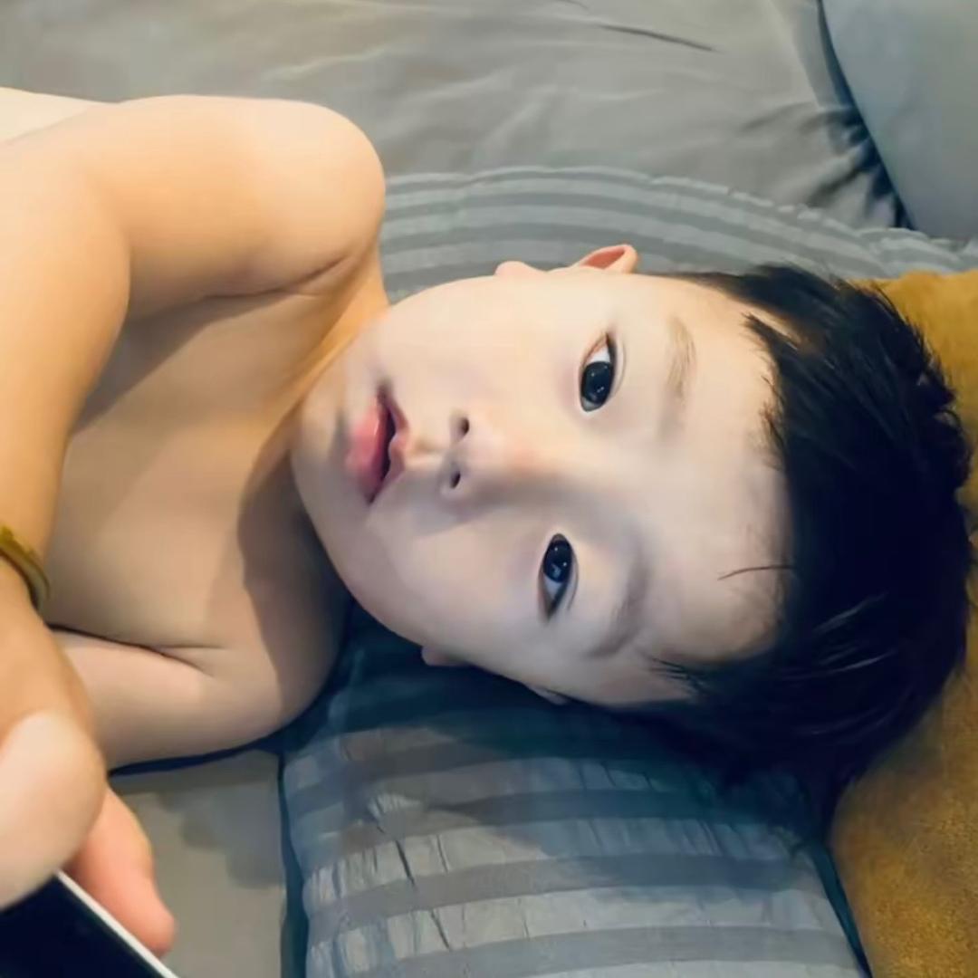 阿源