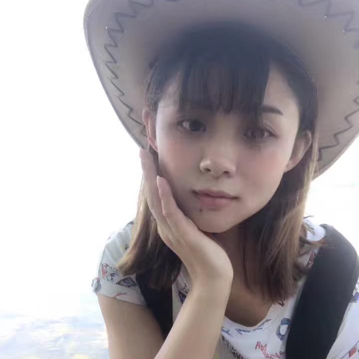 伊只猪爱吃🫐