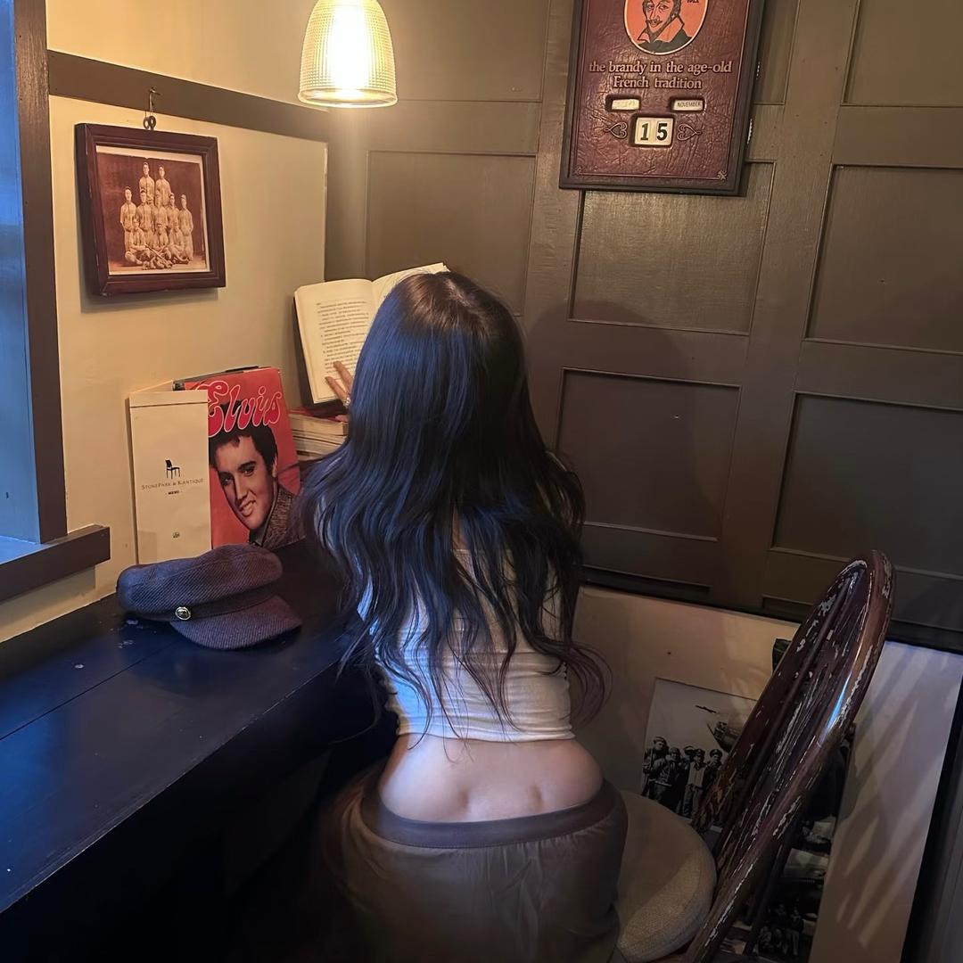 甜沙拉