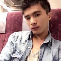 青州房产董哥哥🐘