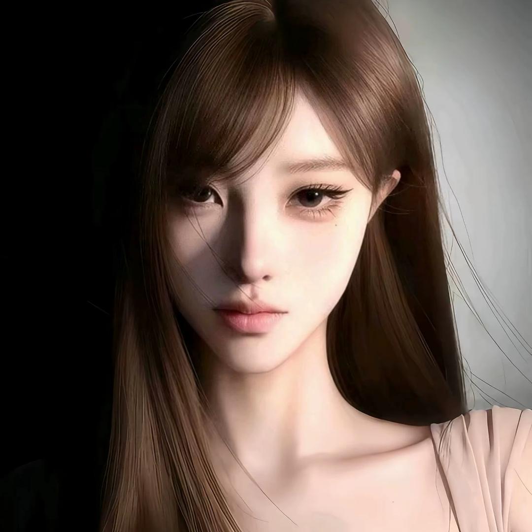 An♡