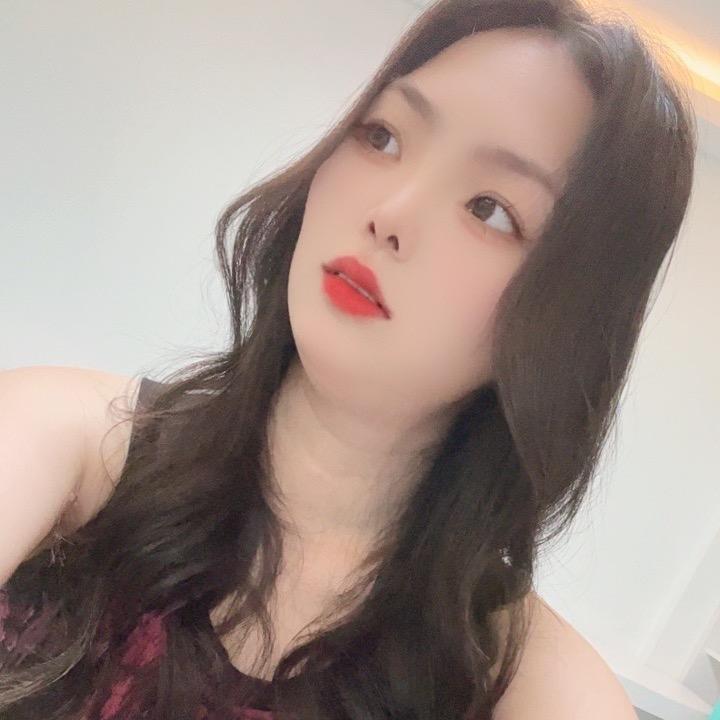 塔吊小姐姐