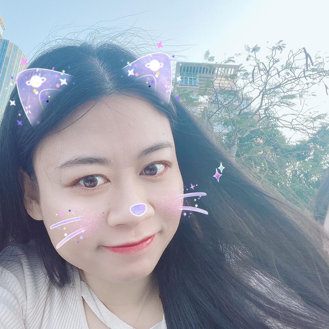 悠幽小妖ᵂᴸ³³