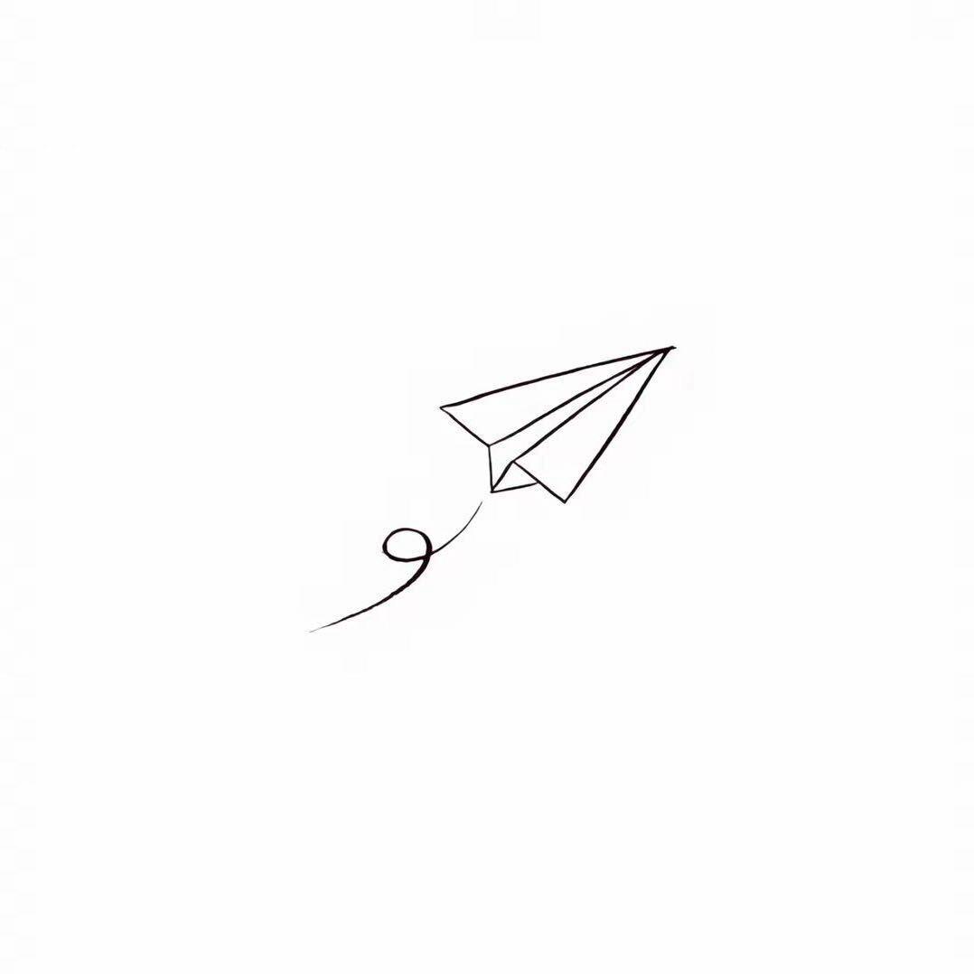 派大星（刘）