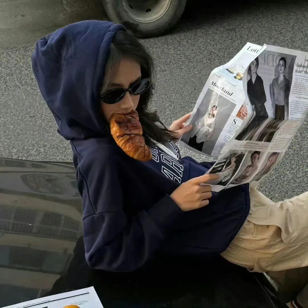 小琳很哇塞.