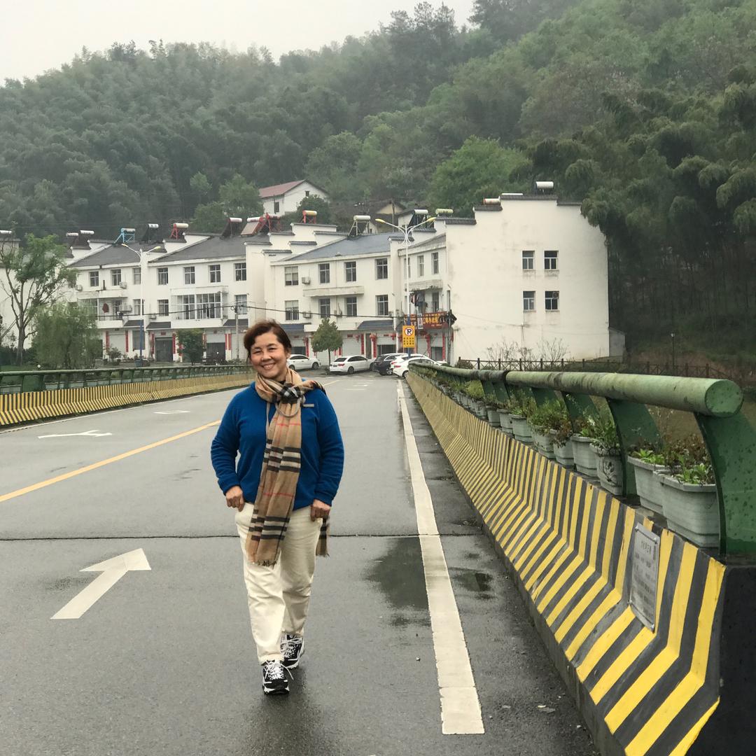 美好生活钱