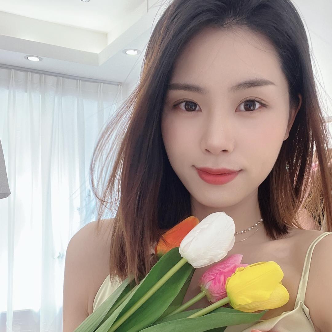 开平see.u服装店