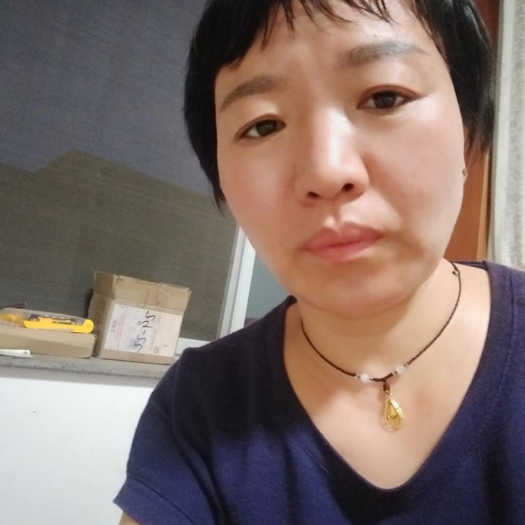 三妹12:20