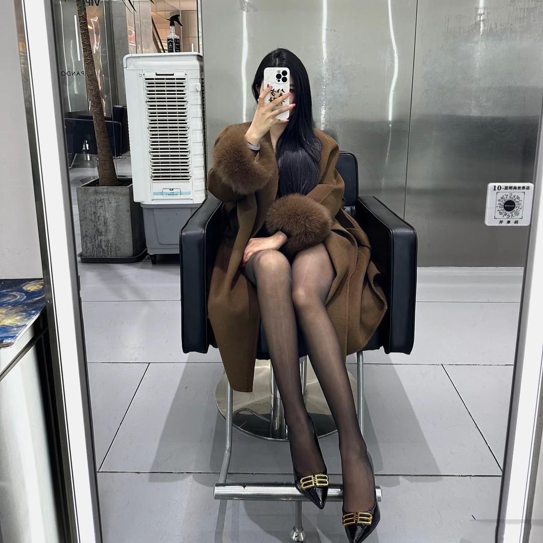性感小姨妹（晋级赛）