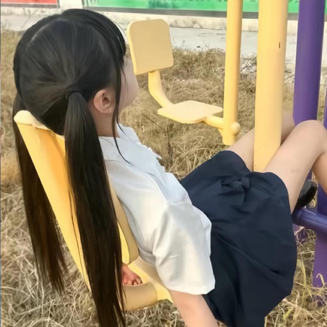少提过去