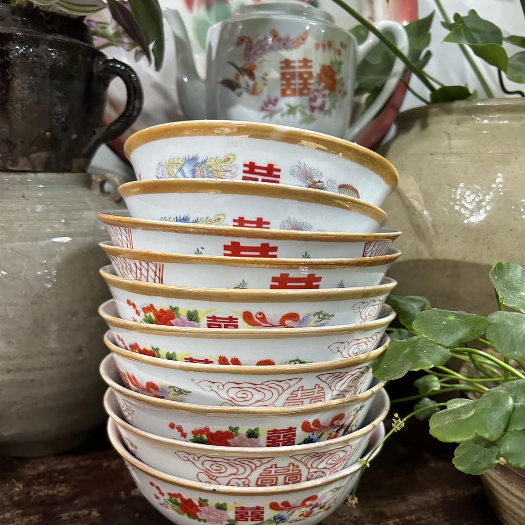 诚实铺