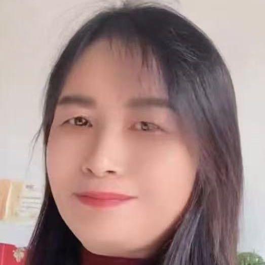 叶子炸串