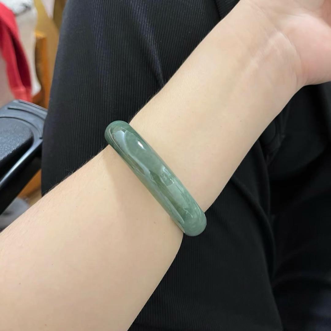 我有上上签