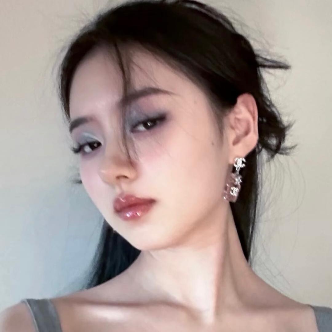 Nurjaina