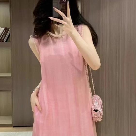 婉汐晨晨