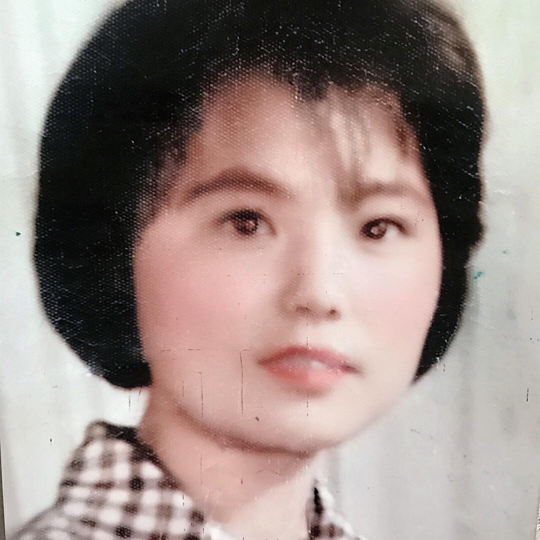 兰花