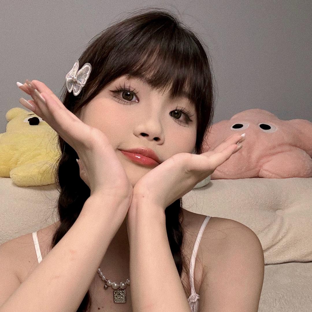 七个妞妞