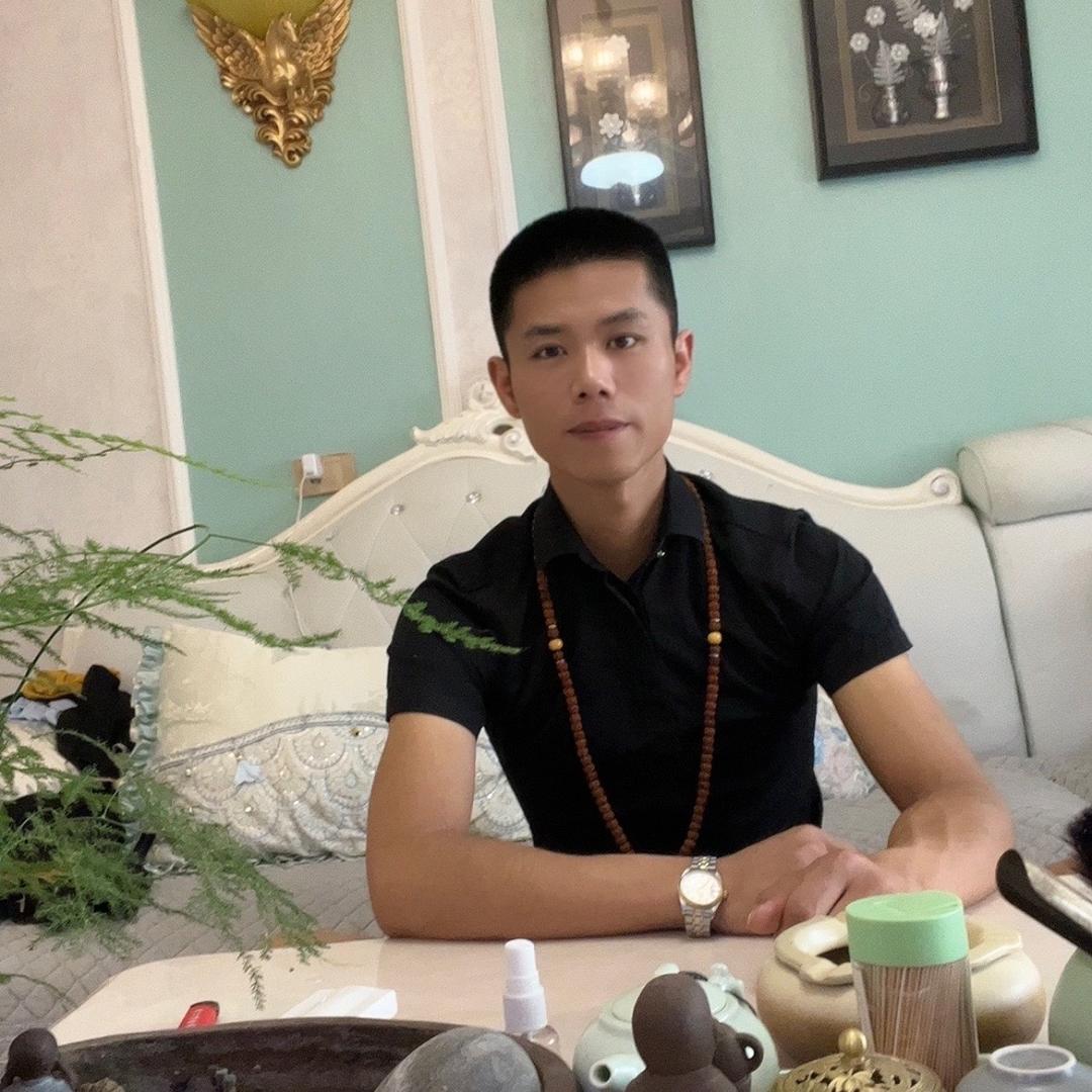 夜风（杨家牛肉汤馆）