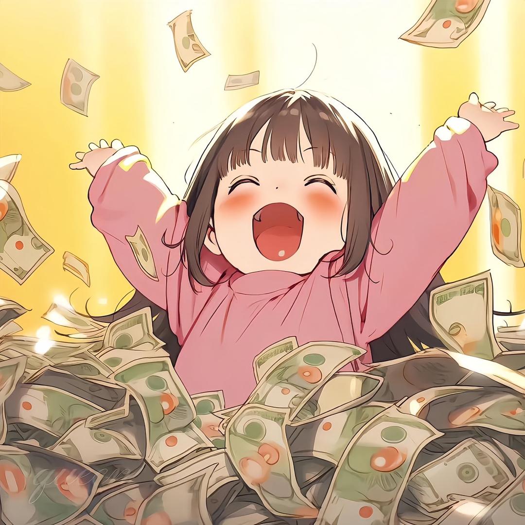 是伊伊呀