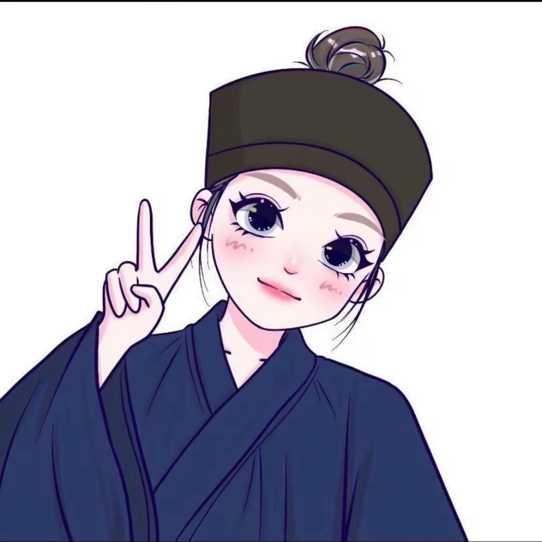 芸艺芳华