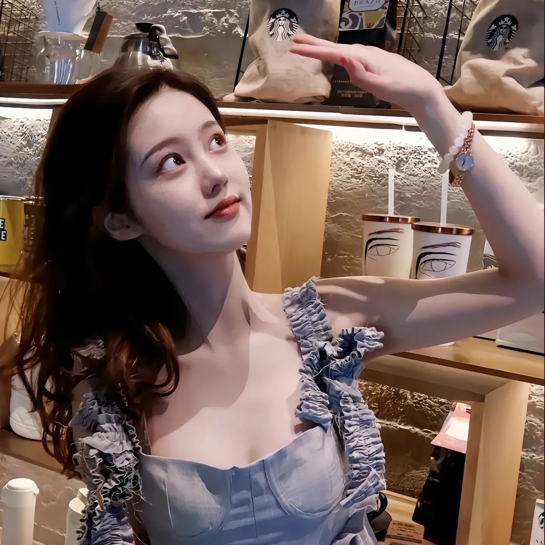 睿洋洋电子商务