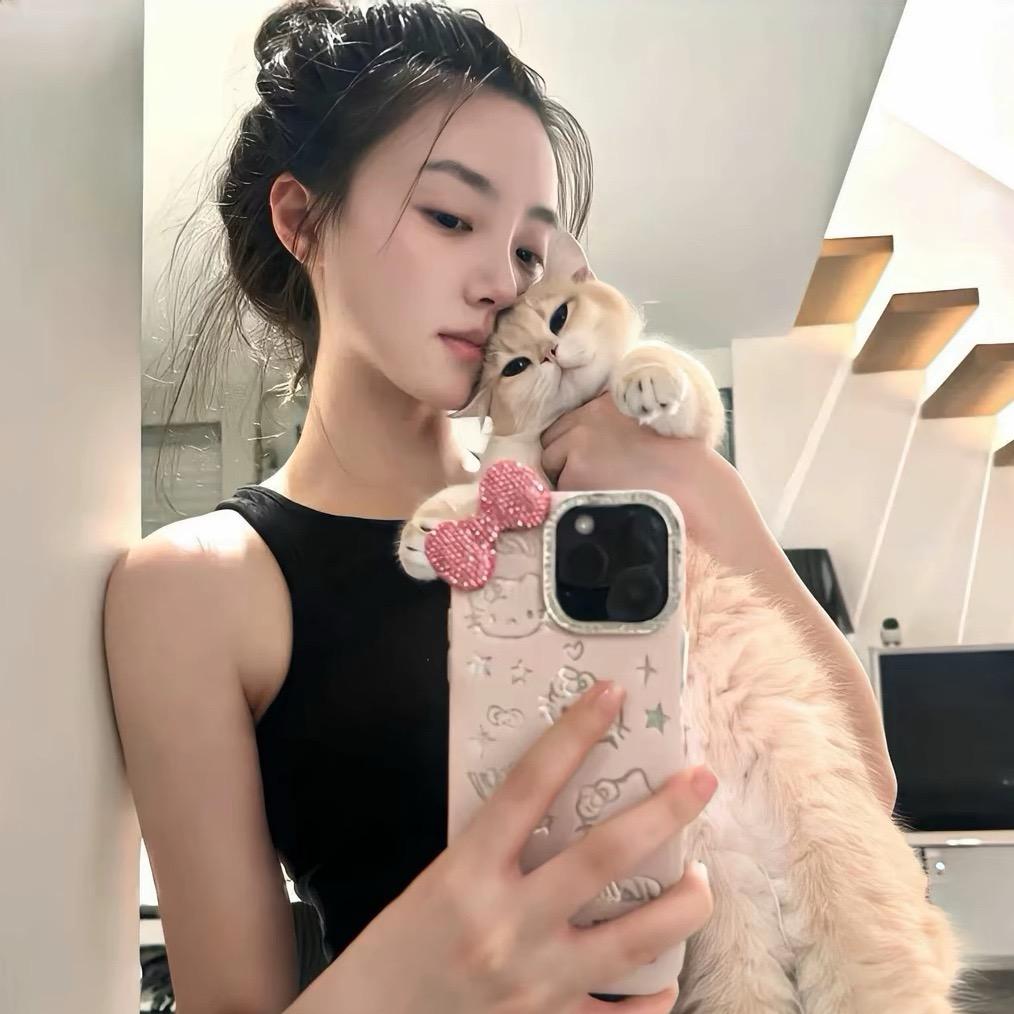 悲伤🐟荳芙🐾
