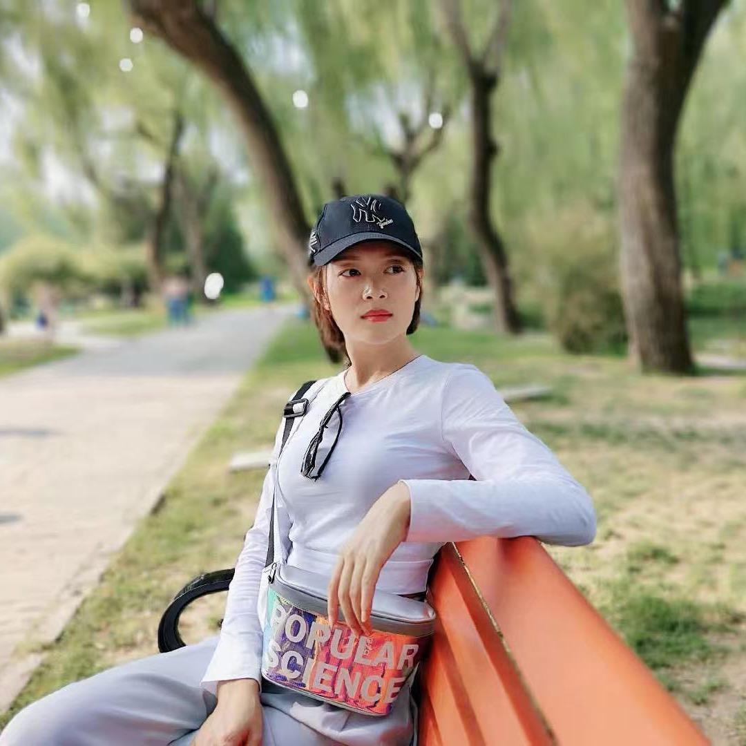小鹿万机汇