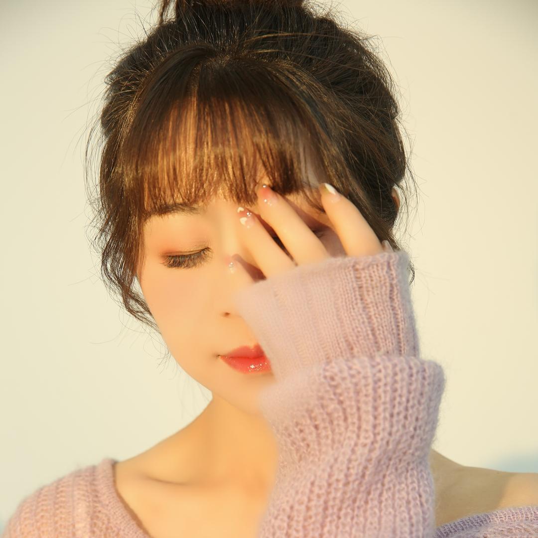 楚楚20